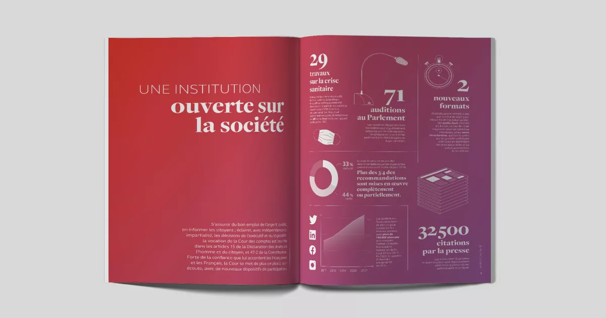 rapport-activite-animal-pensant-cour-des-compte-03
