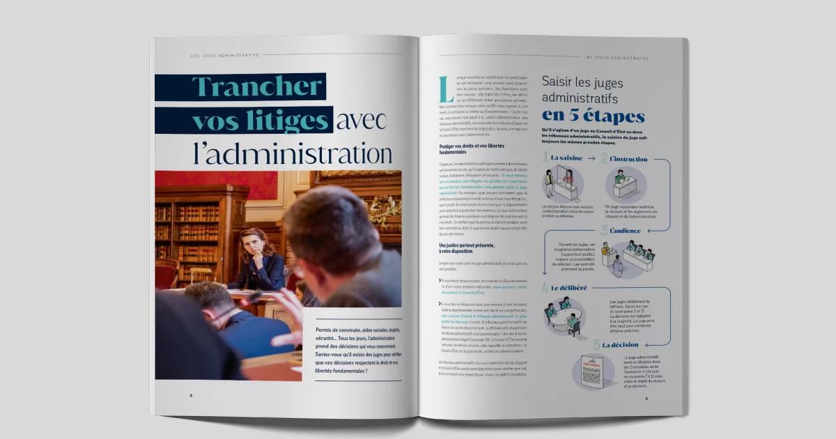 brochure pédagogique-2021-animal-pensant-conseil-etat-03