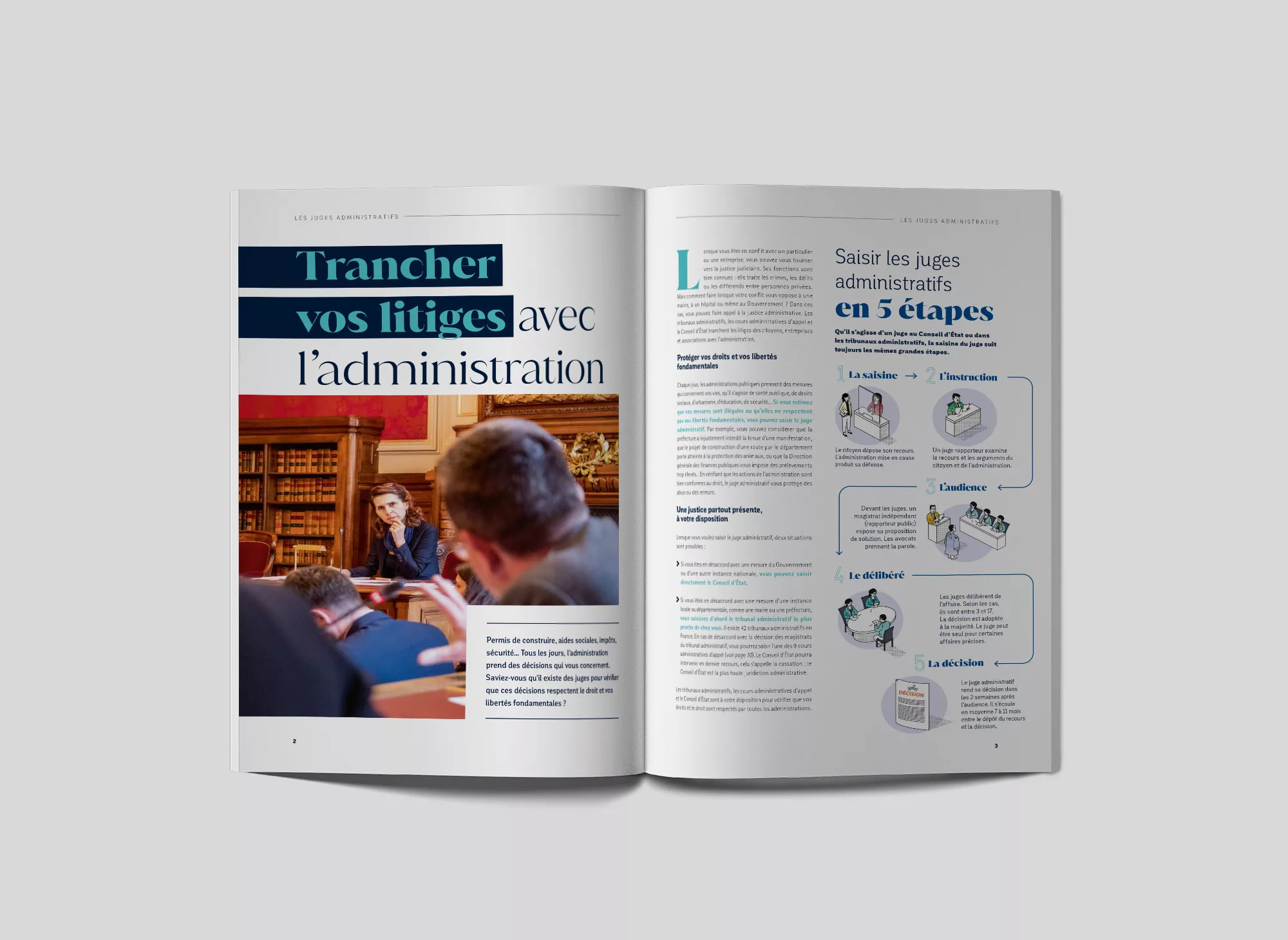 brochure pédagogique-2021-animal-pensant-conseil-etat-03