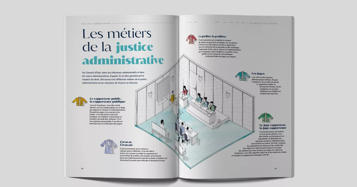 brochure pédagogique-2021-animal-pensant-conseil-etat-04