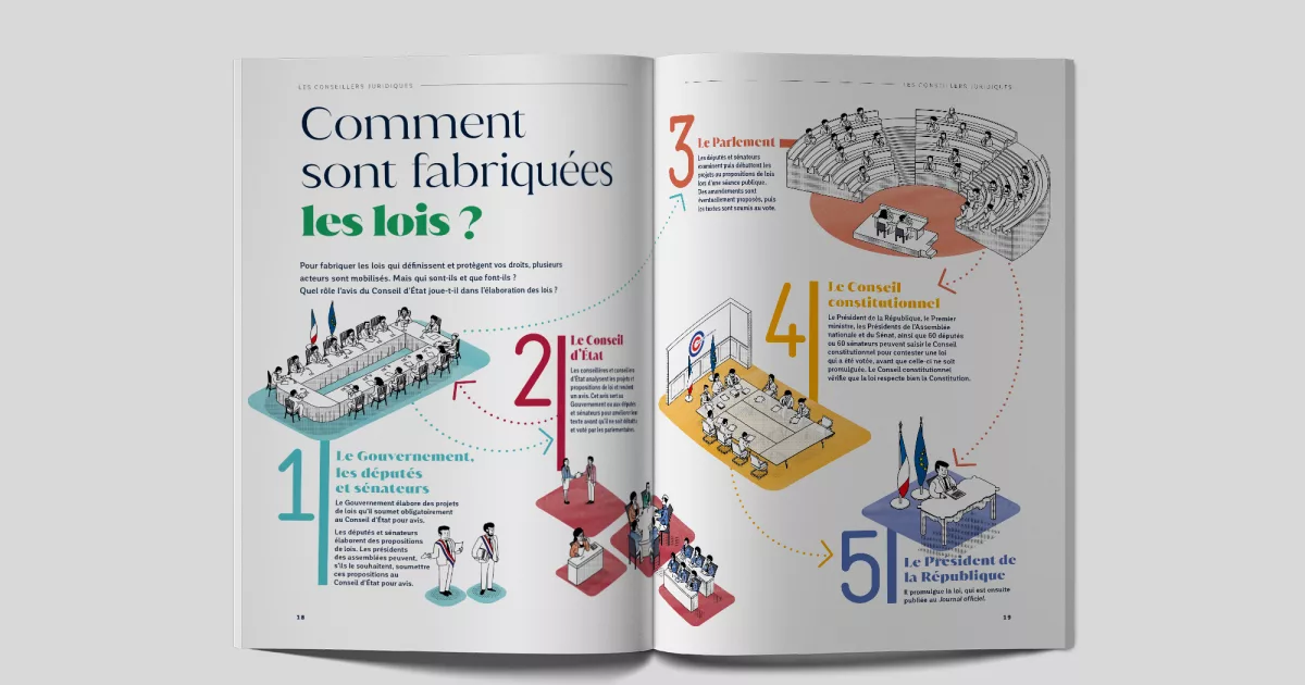 brochure pédagogique-2021-animal-pensant-conseil-etat-05