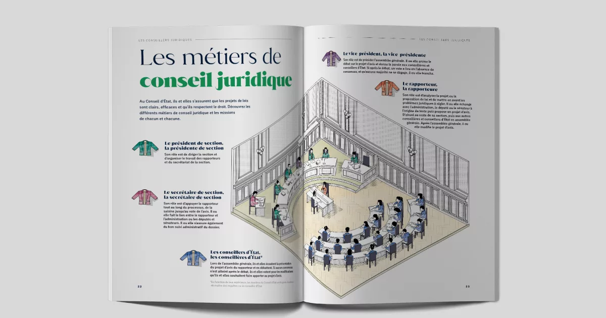 brochure pédagogique-2021-animal-pensant-conseil-etat-06