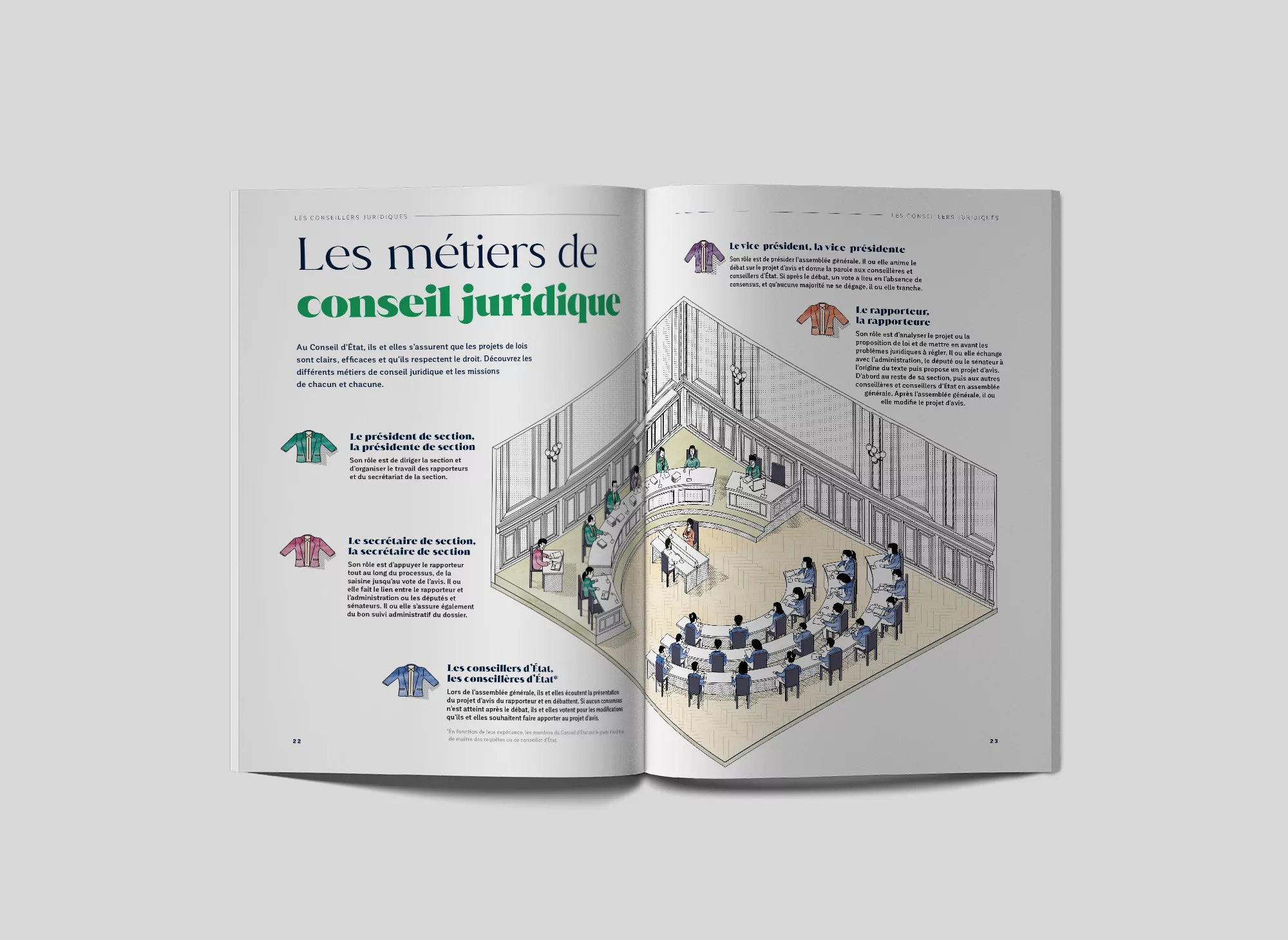 brochure pédagogique-2021-animal-pensant-conseil-etat-06