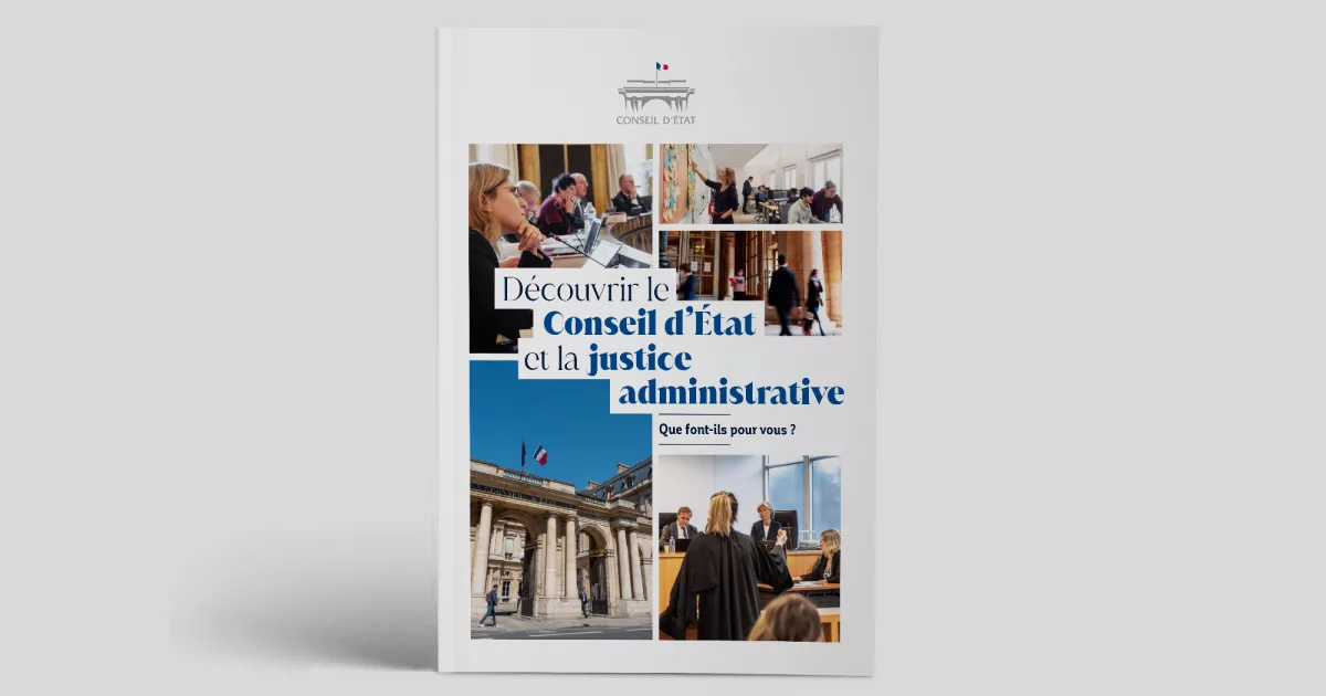 brochure pédagogique-2021-animal-pensant-conseil-etat-c