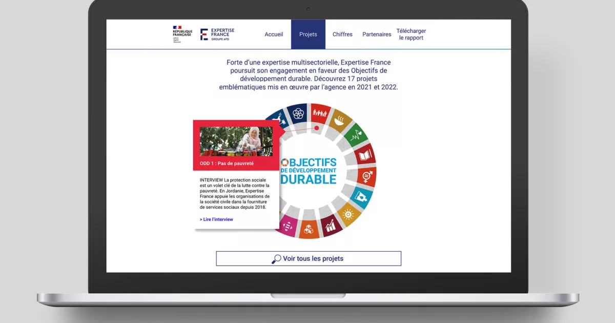 rapport-web-2022-animal-pensant-expertise-france-07