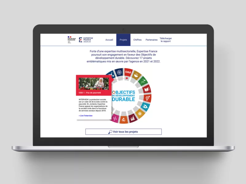 rapport-web-2022-animal-pensant-expertise-france-07
