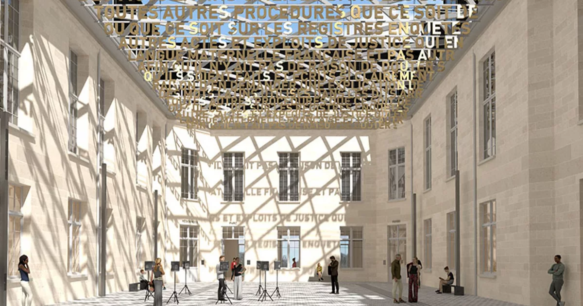 2022-09-19 – rapport au parlement
