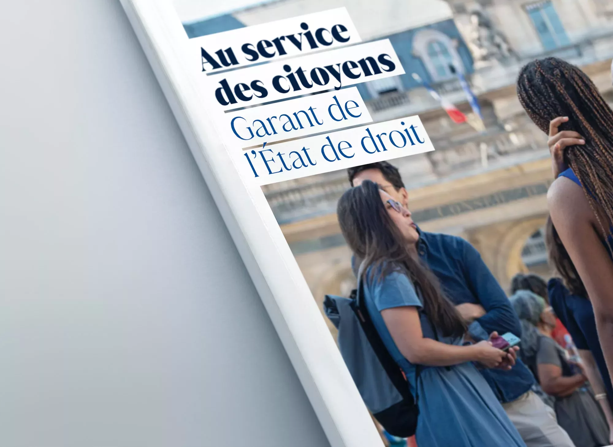 bilan-annuel-2021-animal-pensant-conseil-etat-01