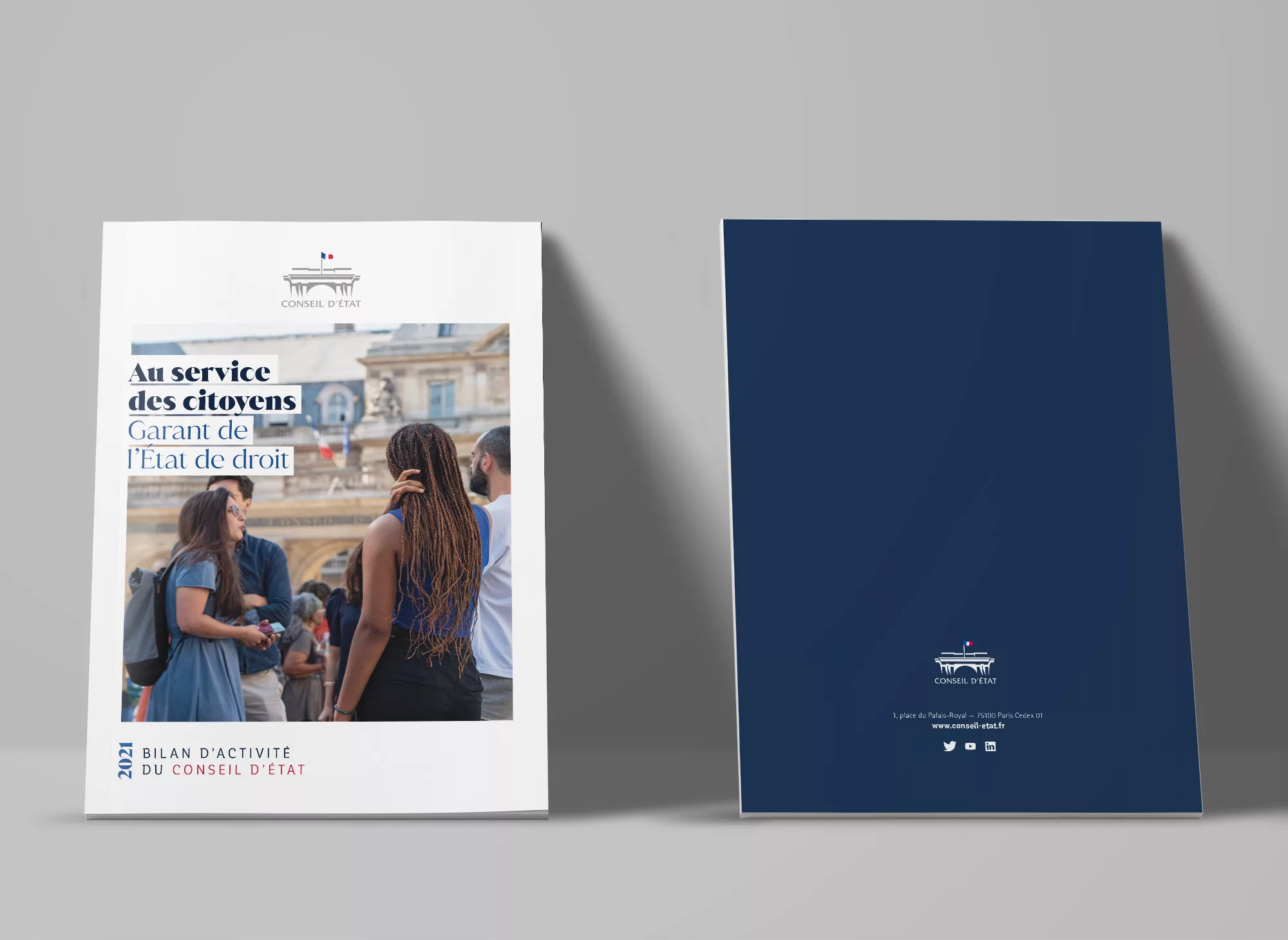 bilan-annuel-2021-animal-pensant-conseil-etat-02