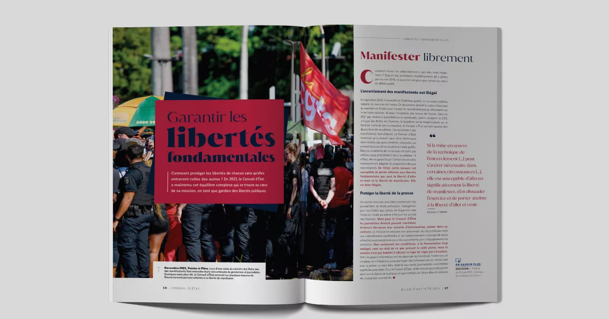 bilan-annuel-2021-animal-pensant-conseil-etat-03