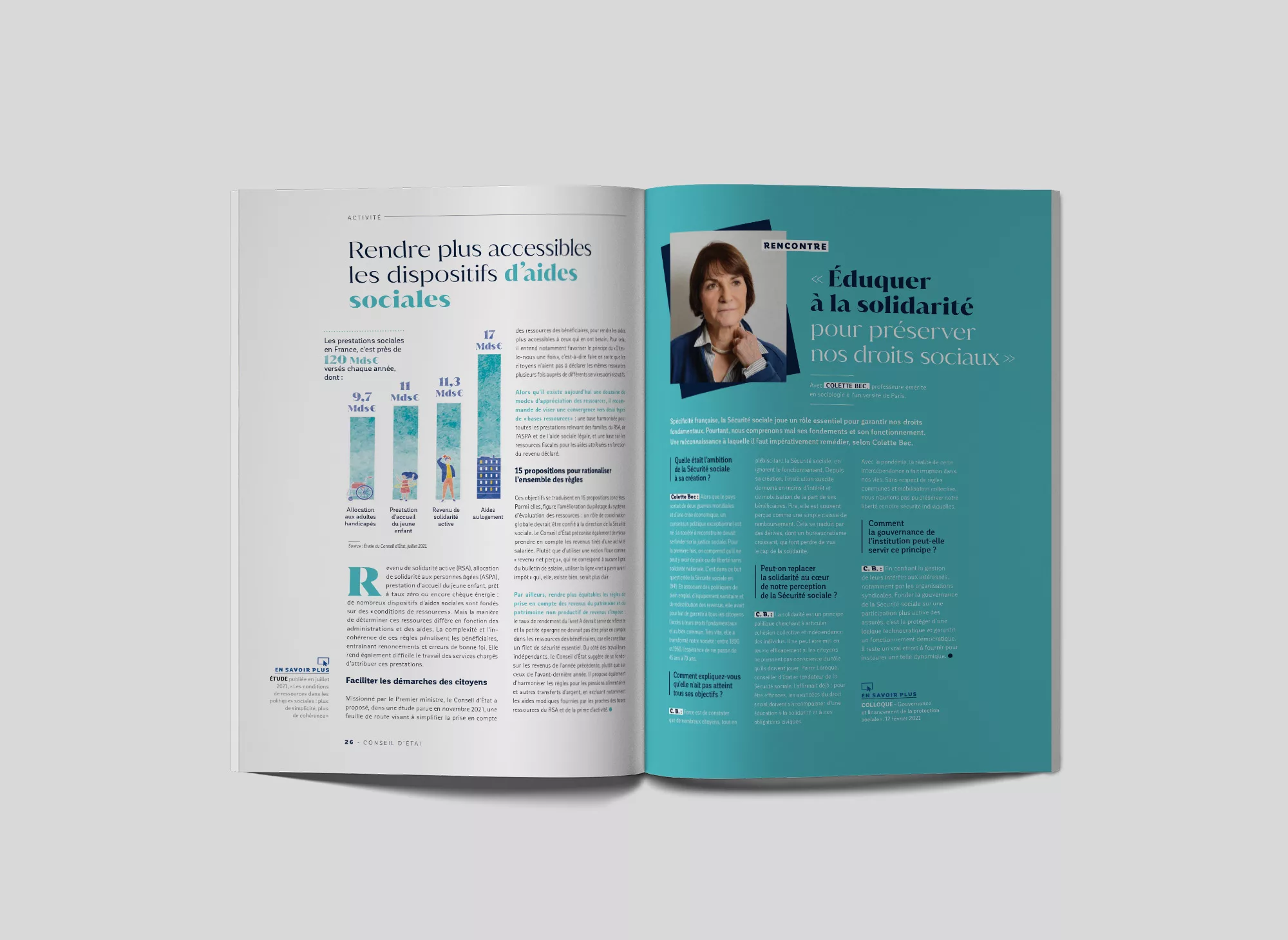 bilan-annuel-2021-animal-pensant-conseil-etat-04