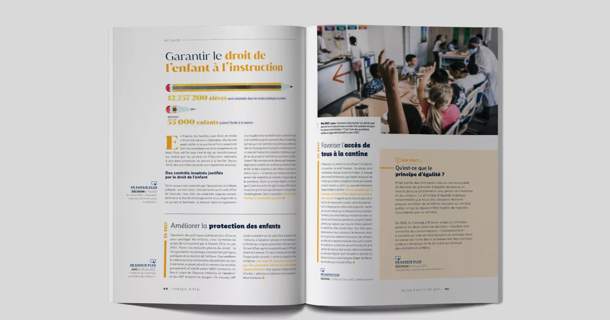 bilan-annuel-2021-animal-pensant-conseil-etat-05