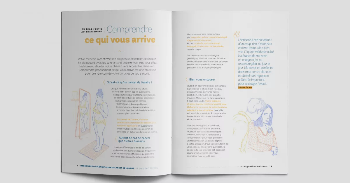 brochure phytotherapie-imagyn-animal-pensant-3