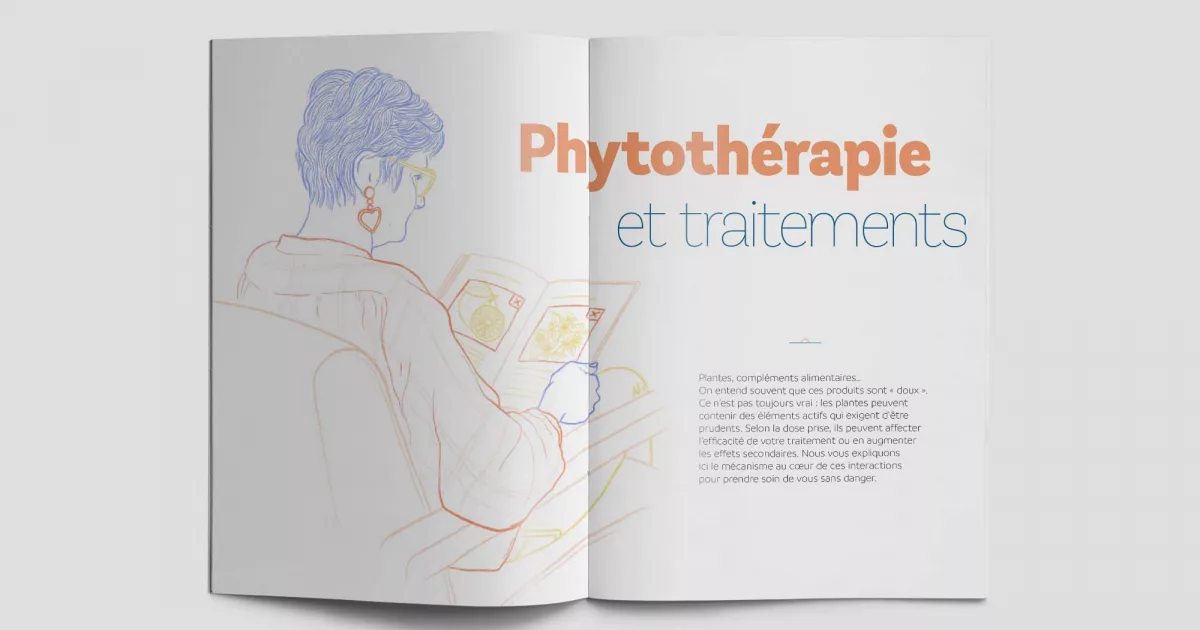 brochure phytotherapie-imagyn-animal-pensant-4