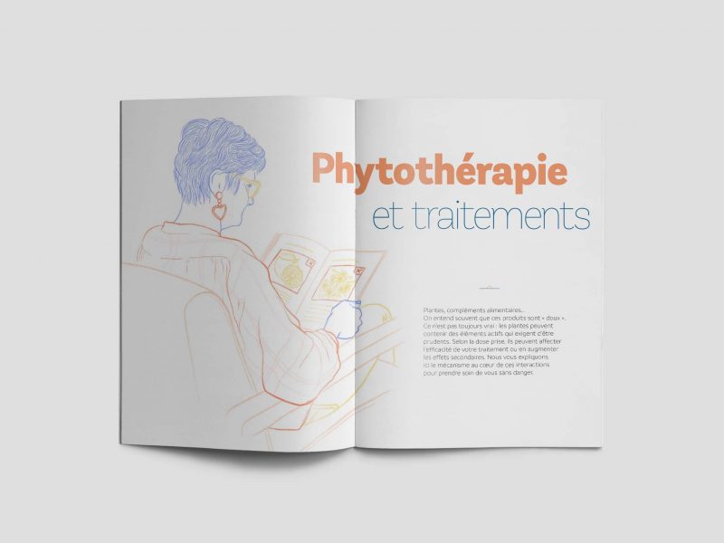 brochure phytotherapie-imagyn-animal-pensant-4