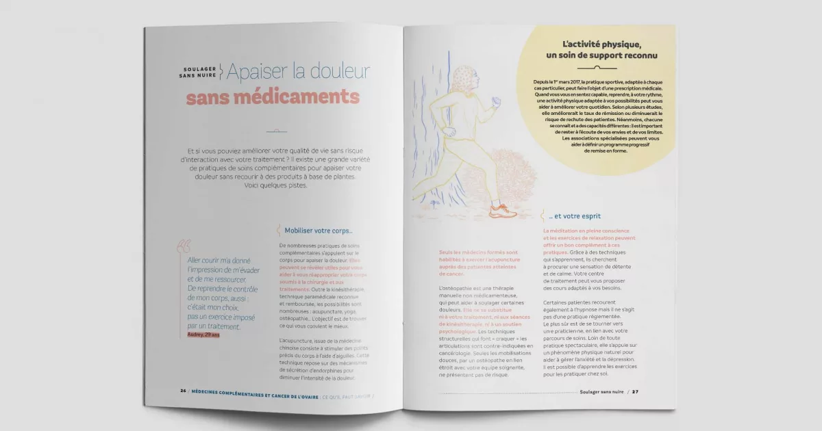 brochure phytotherapie-imagyn-animal-pensant-5