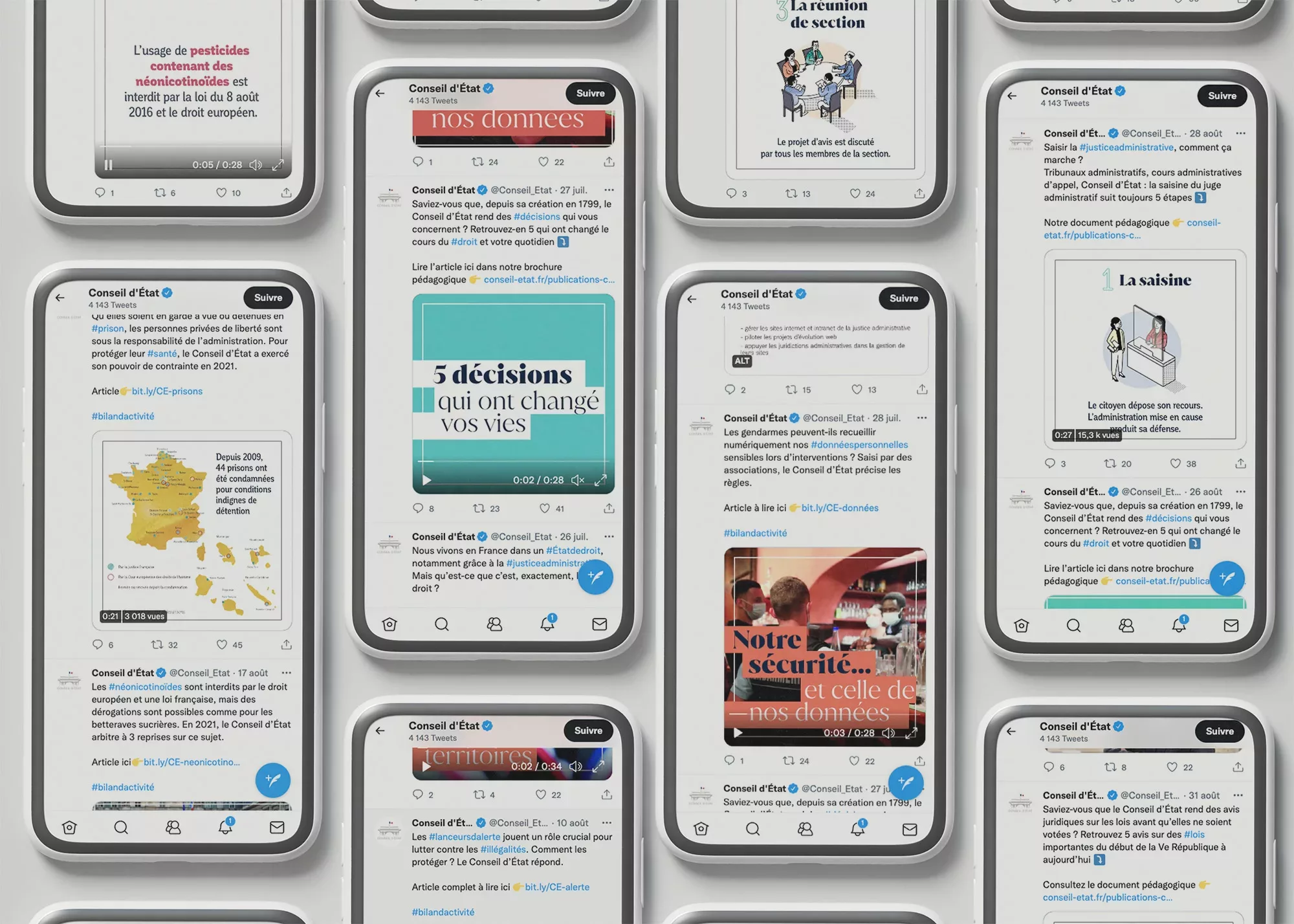 campagne RS-2021-animal-pensant-conseil-etat-01