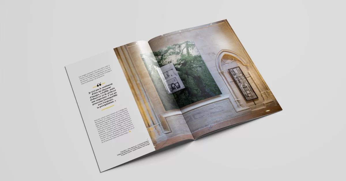 magazine-animal-pensant-college-des-bernardins-printemps2022-3