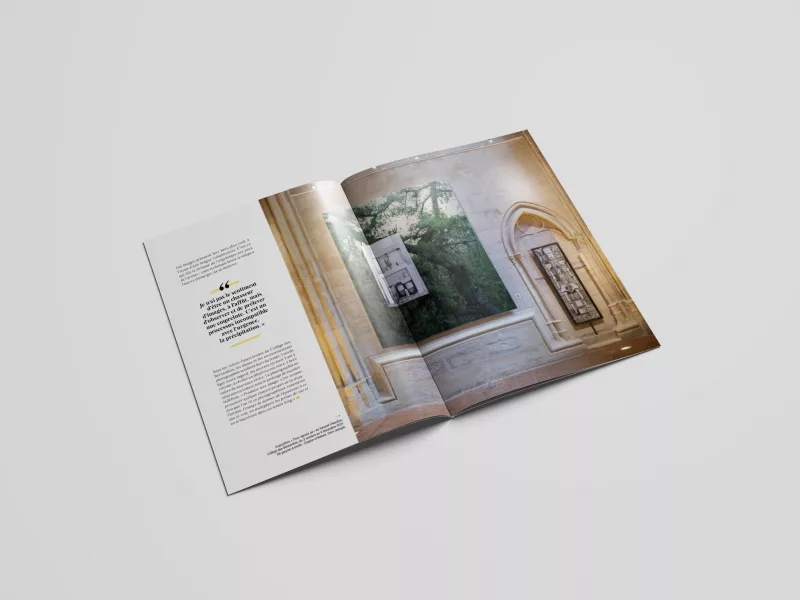 magazine-animal-pensant-college-des-bernardins-printemps2022-3