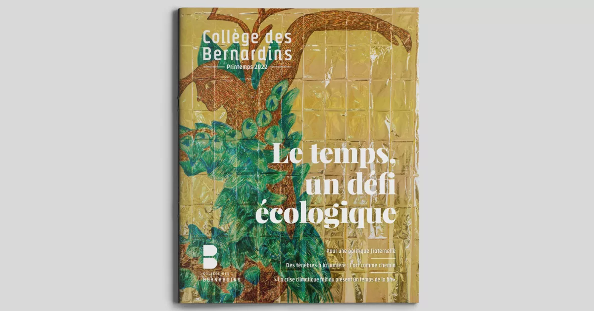 magazine-animal-pensant-college-des-bernardins-printemps2022-c