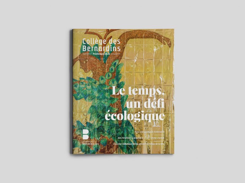 magazine-animal-pensant-college-des-bernardins-printemps2022-c