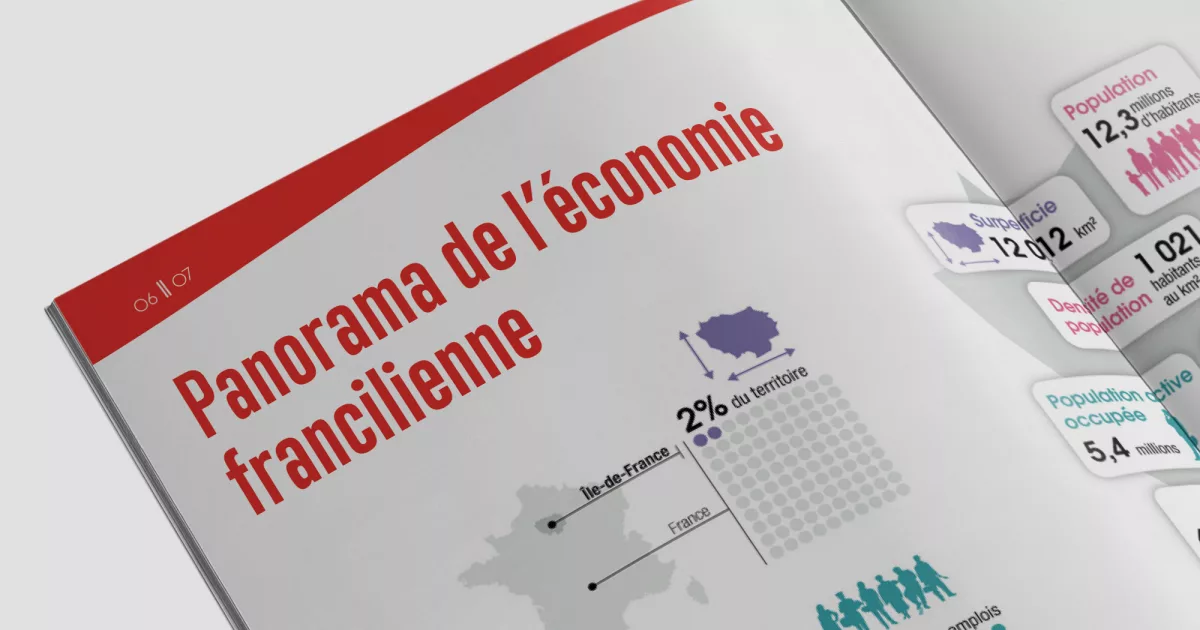 ridf-brochure-srdeii-animal-pensnant-1