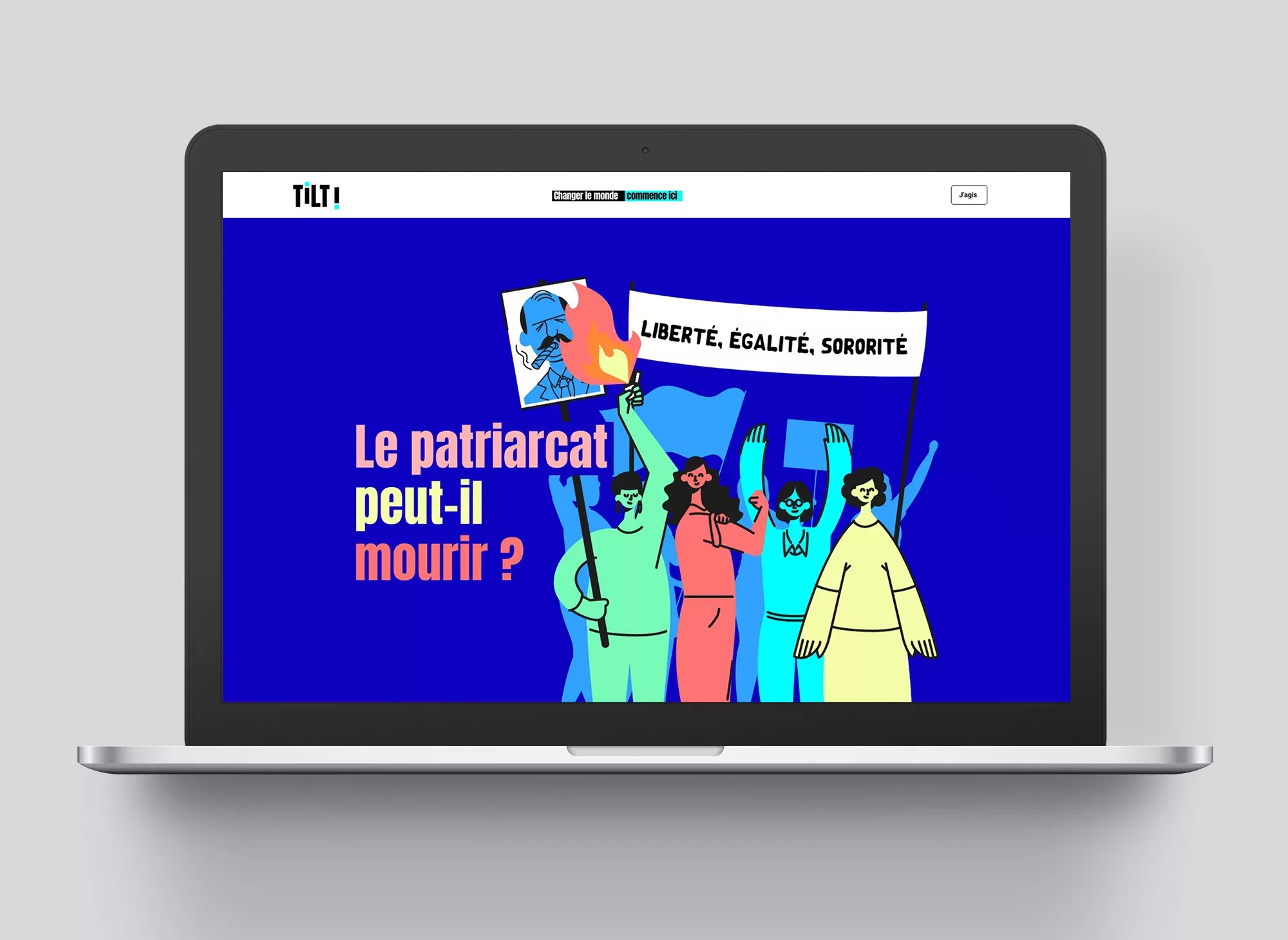 tilt-inegalite-genre-animalpensant-afd-01