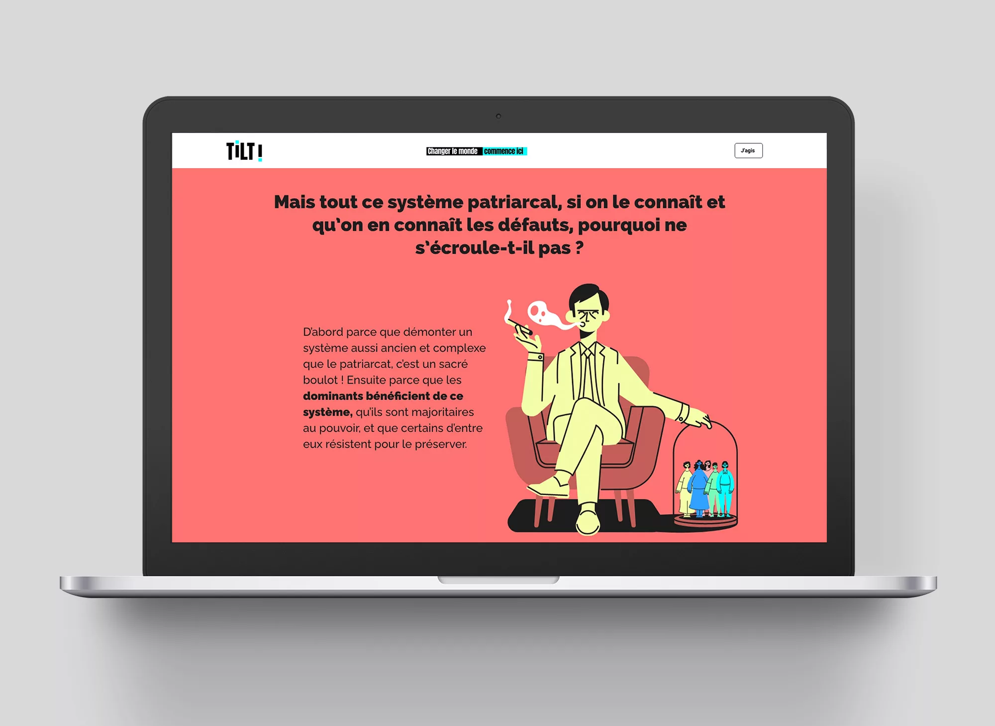 tilt-inegalite-genre-animalpensant-afd-03