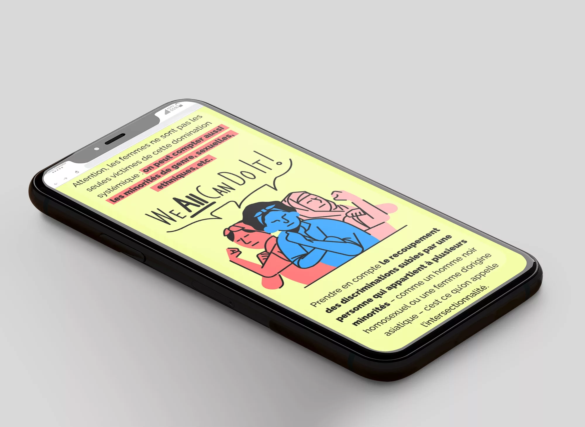 tilt-inegalite-genre-animalpensant-afd-04