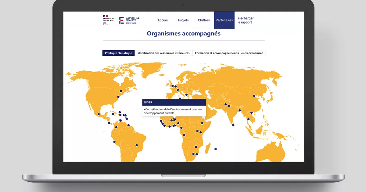rapport-web-2022-animal-pensant-expertise-france-04