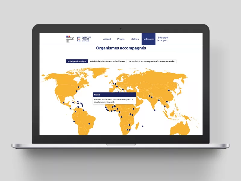 rapport-web-2022-animal-pensant-expertise-france-04