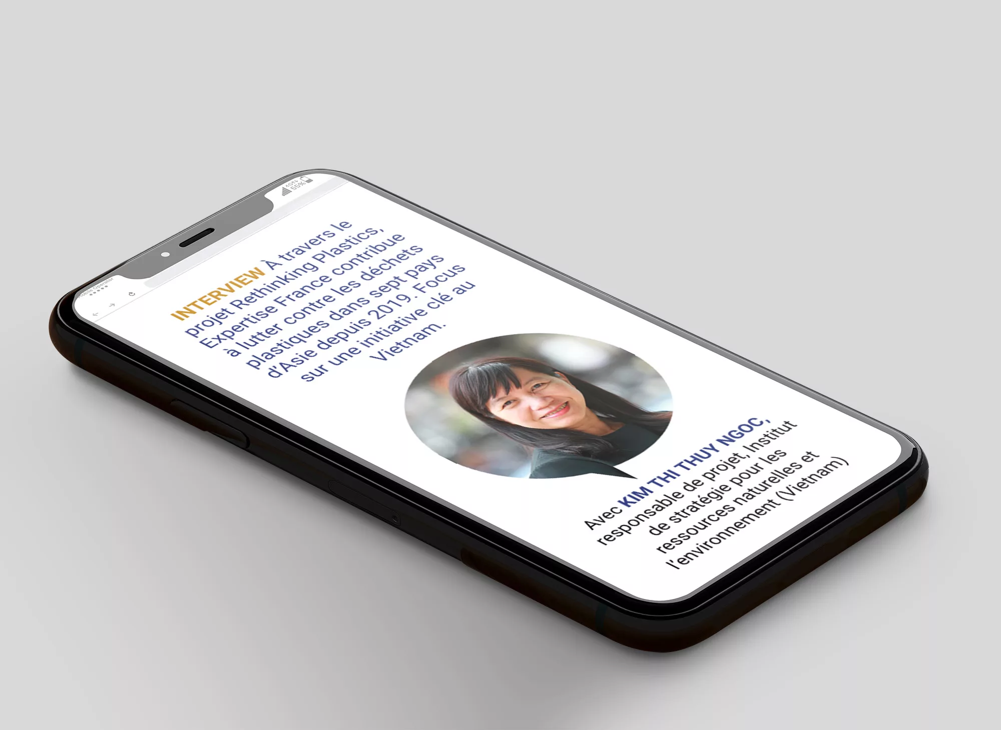 rapport-web-mobile-2022-animal-pensant-expertise-france-06