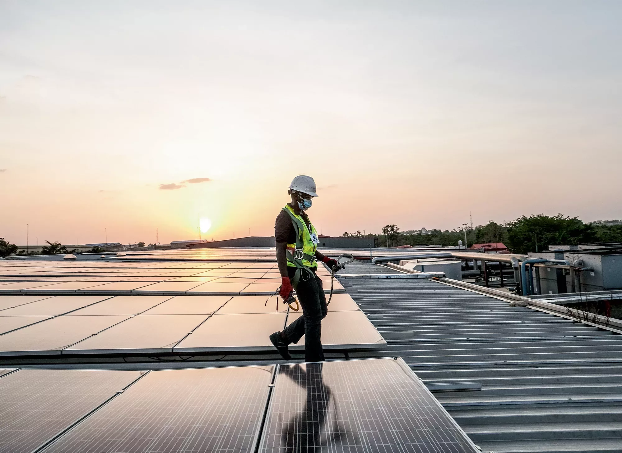 stoa-accompagnement-edito