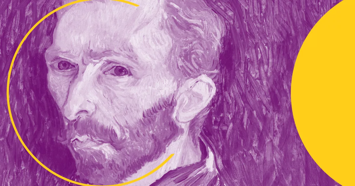 vangogh-page-de-liste