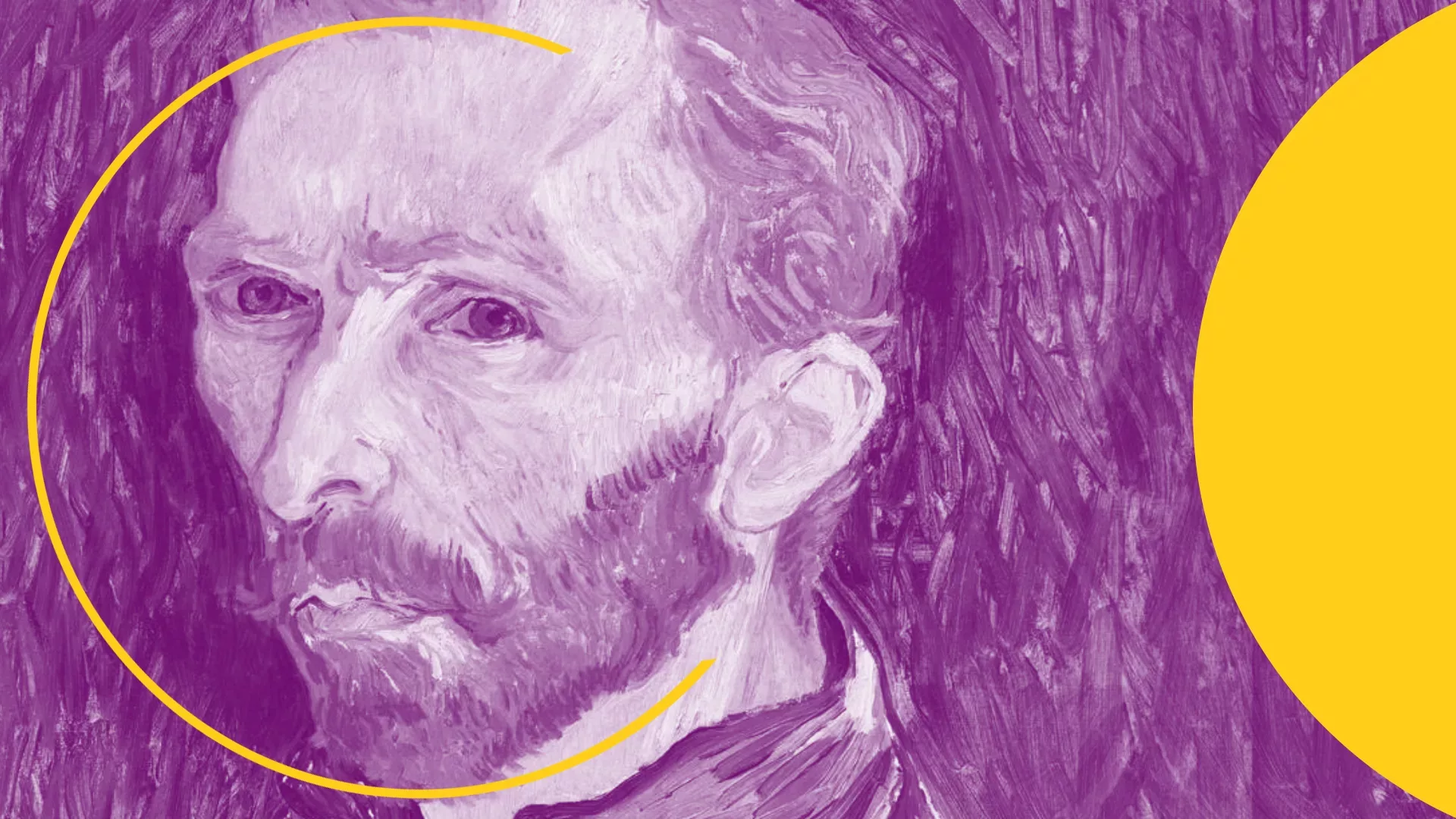 vangogh-page-de-liste