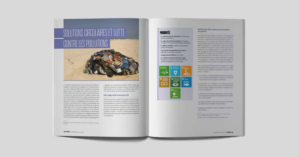 strategie-2023-2026-animal-pensant-FFEM-c