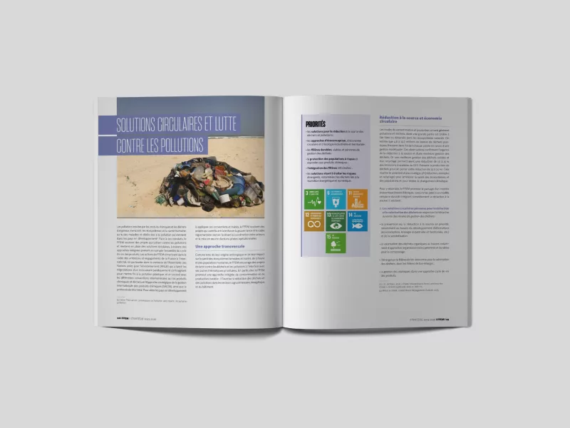strategie-2023-2026-animal-pensant-FFEM-c