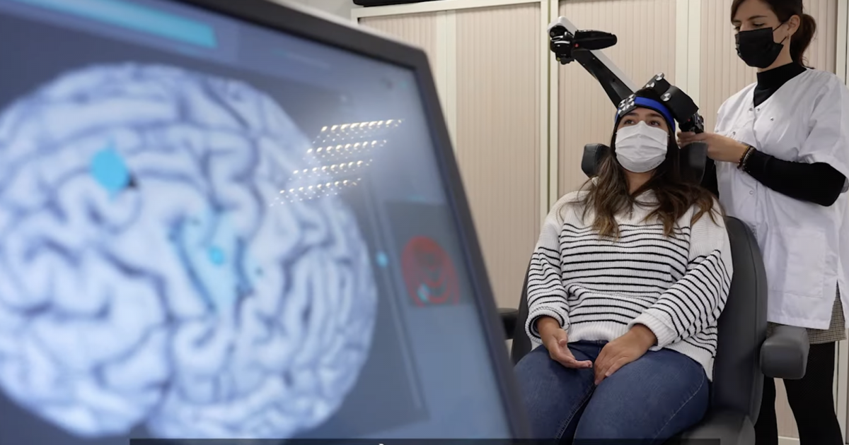 CRNL : une vidéo pour valoriser la recherche en neurosciences