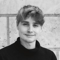 Clément-Perrier Animal pensant