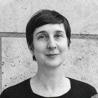 Yaelle Szwarcensztein Animal pensant