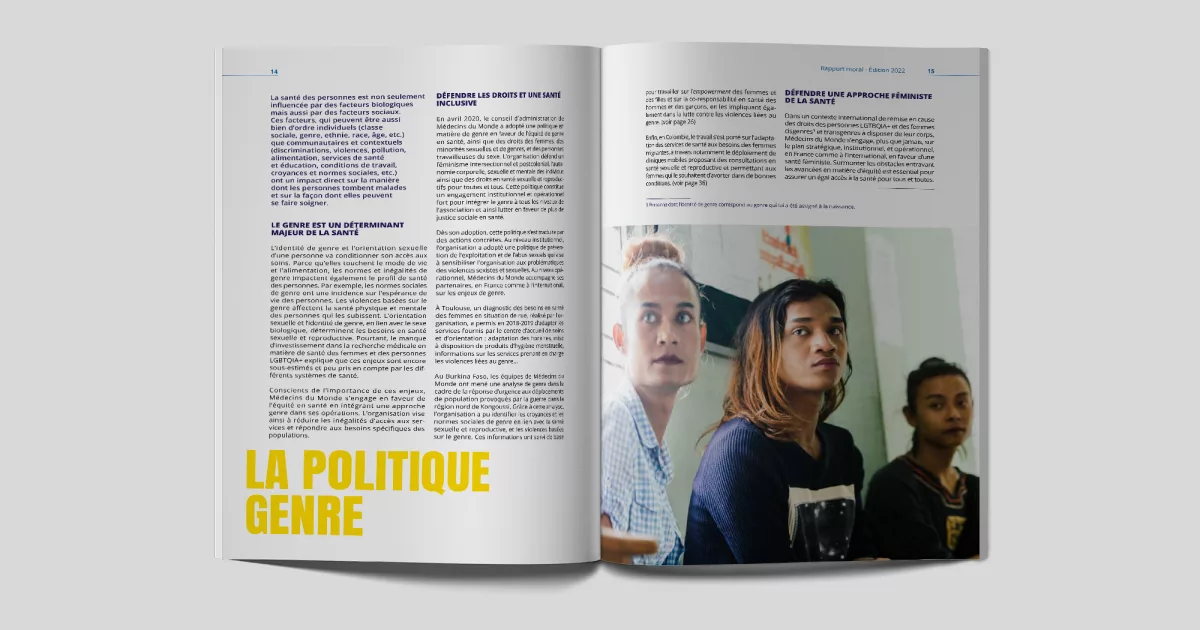 rapport-moral-animal-medecin du monde-02