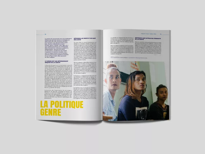 rapport-moral-animal-medecin du monde-02