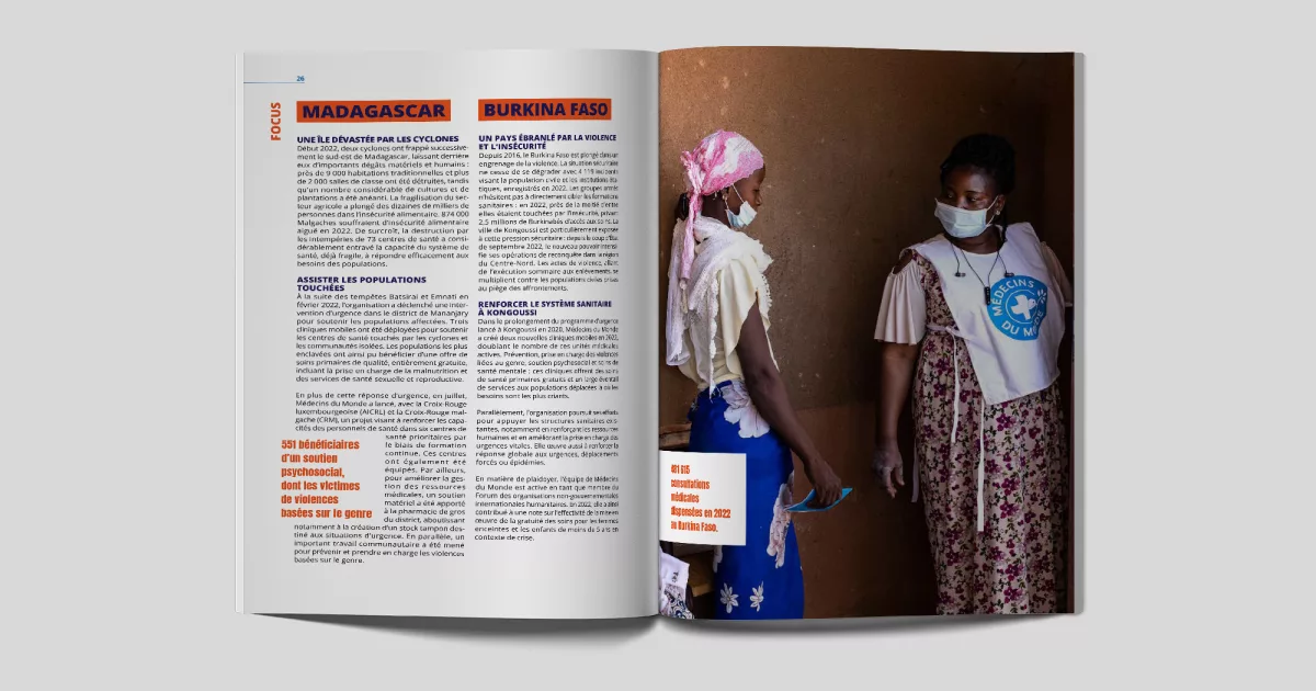 rapport-moral-animal-medecin du monde-03