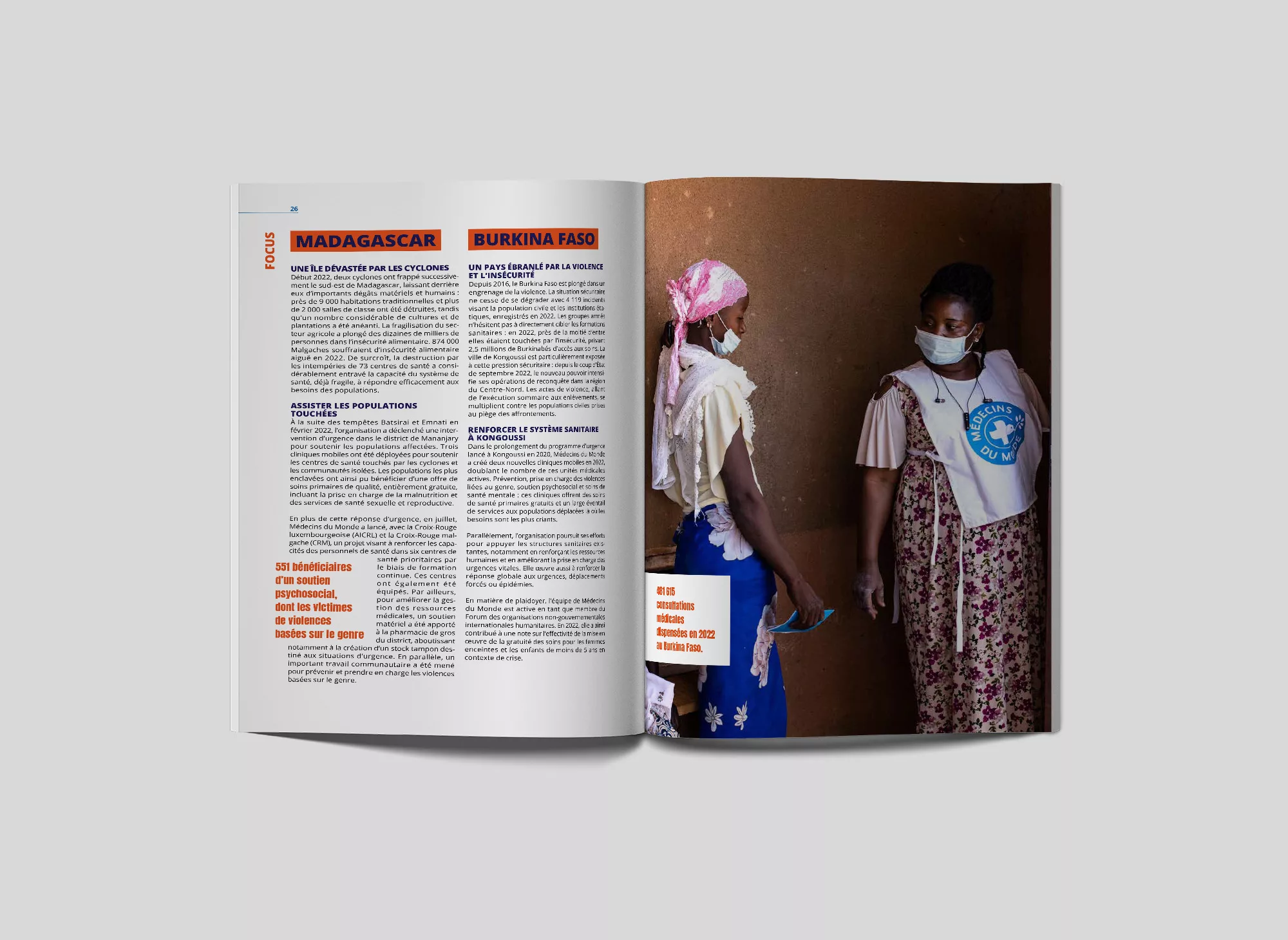 rapport-moral-animal-medecin du monde-03