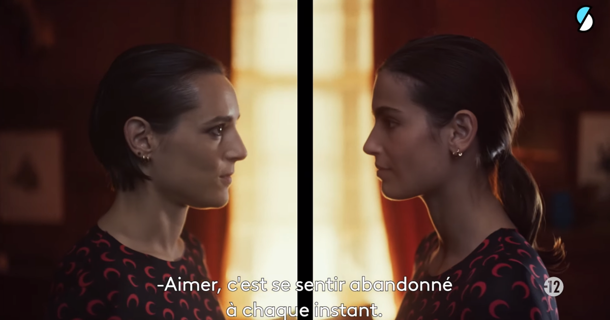 France TV – AVP Split – 4