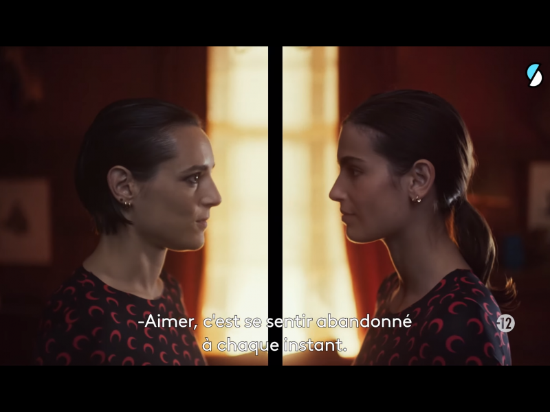 France TV – AVP Split – 4