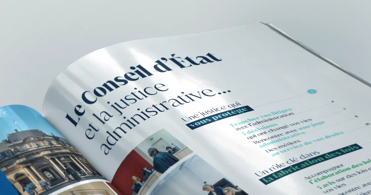 brochure grand public-2023-animal-pensant-conseil-etat-01