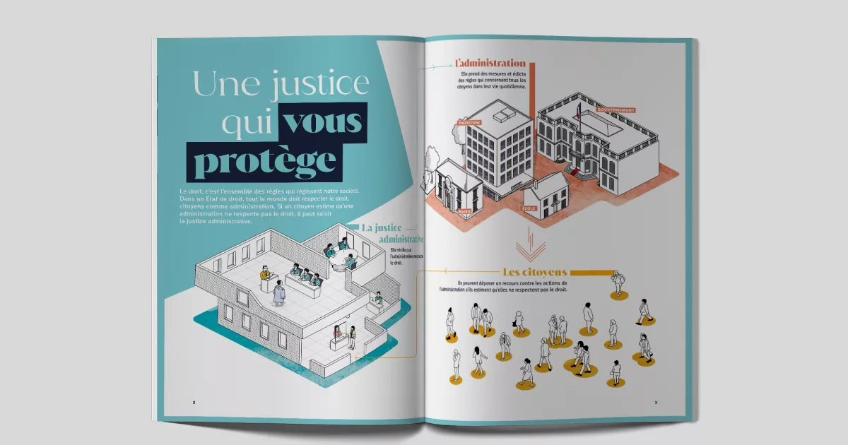 brochure grand public-2023-animal-pensant-conseil-etat-02