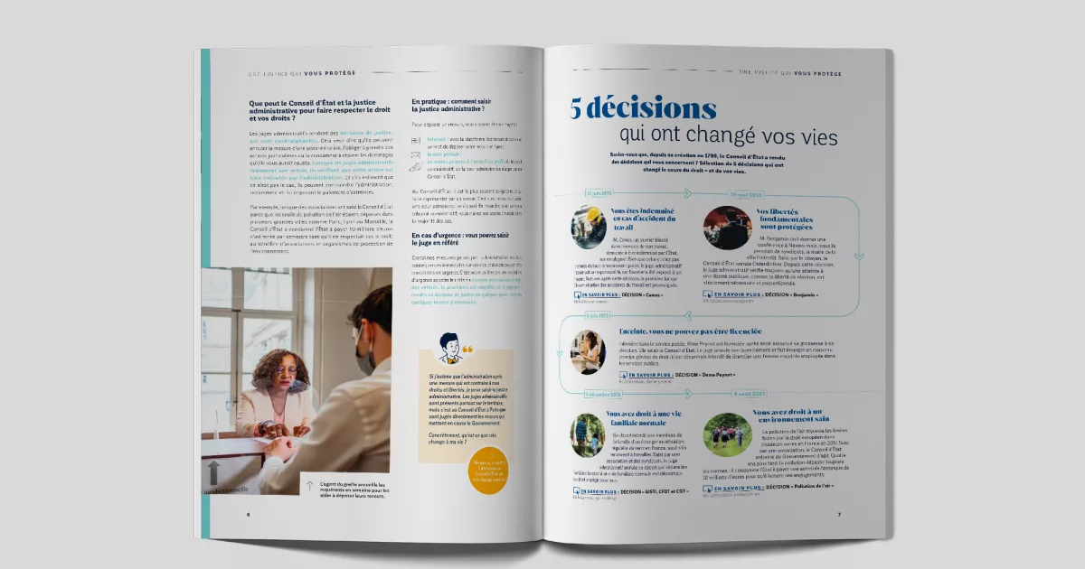 brochure grand public-2023-animal-pensant-conseil-etat-03