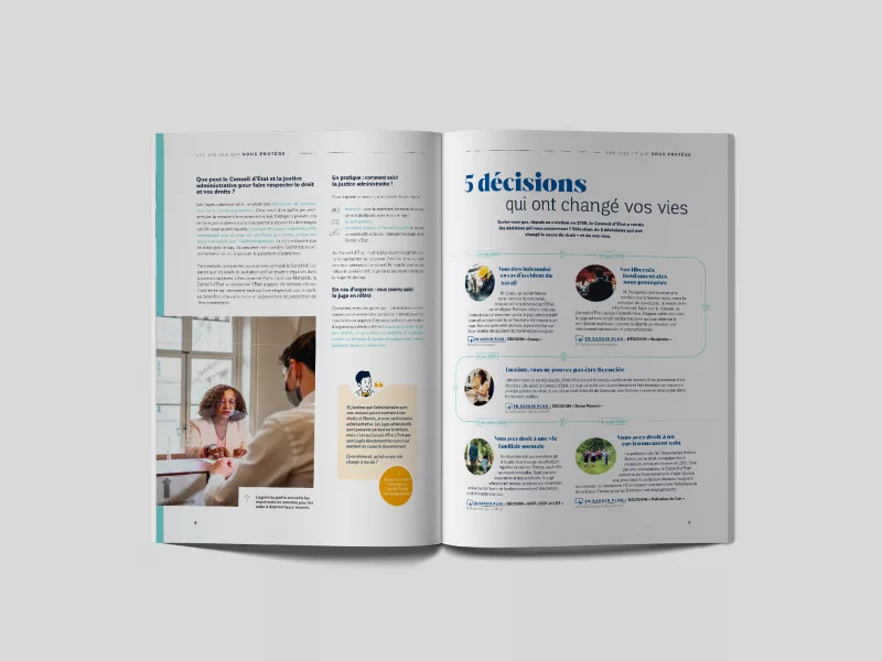 brochure grand public-2023-animal-pensant-conseil-etat-03